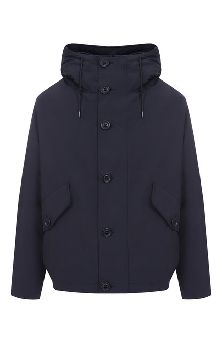 Мужская пуховик C.P. COMPANY, арт. 19CM0W197A110419A