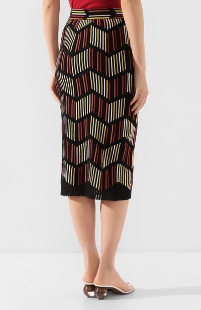 Юбка M MISSONI, арт. 2DH00054/2K002B, фото 4