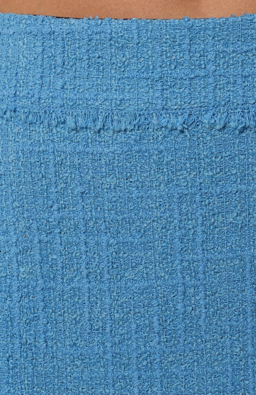 Шерстяная юбка WINDSOR, арт. 52 DR413, фото 5