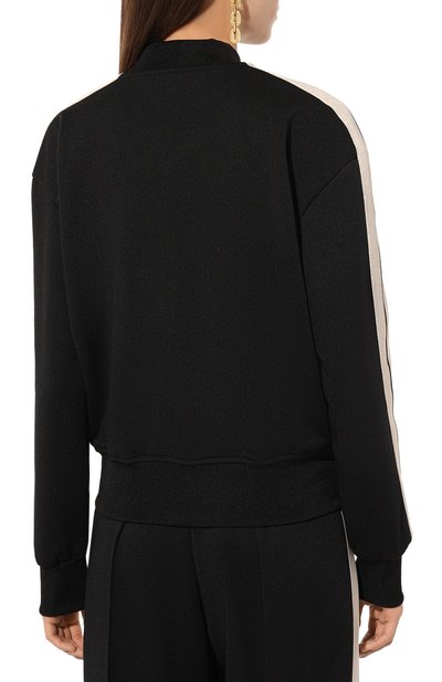 Толстовка PALM ANGELS, арт. PWBD050C99FAB001, фото 4