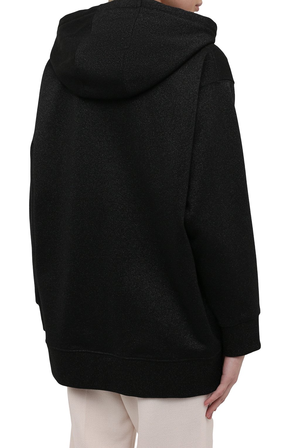 Худи FENDI, арт. FS7263 AC43, фото 4