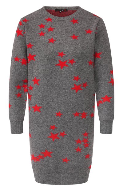 Платье TEREKHOV GIRL, арт. 2KND001/907/TG/W20, фото 1