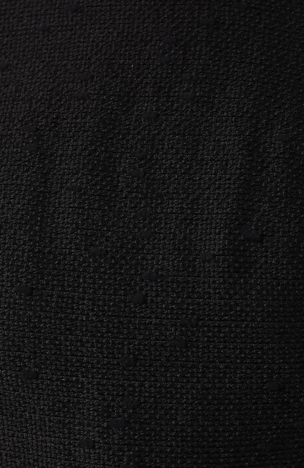 Шерстяное платье DOLCE & GABBANA, арт. F6F4JT/HUMFF, фото 5