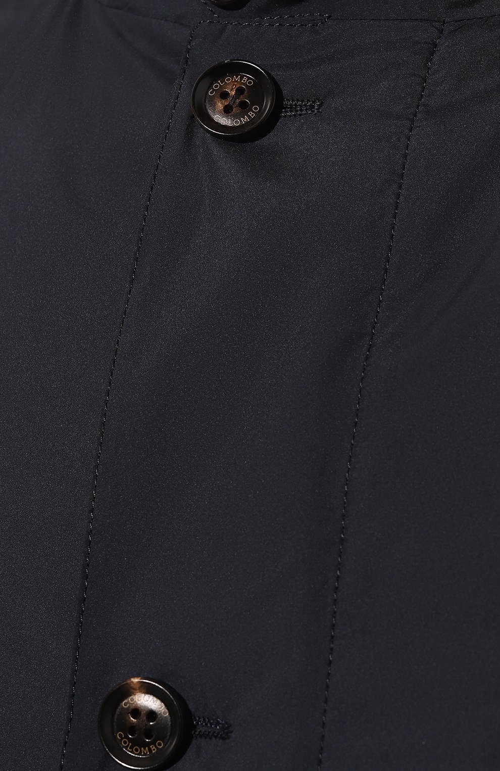 Куртка COLOMBO, арт. GC00170/RET/A00297, фото 5