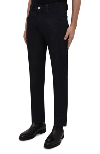 Джинсы GIORGIO ARMANI, арт. 3LSJ15/SD2IZ, фото 3