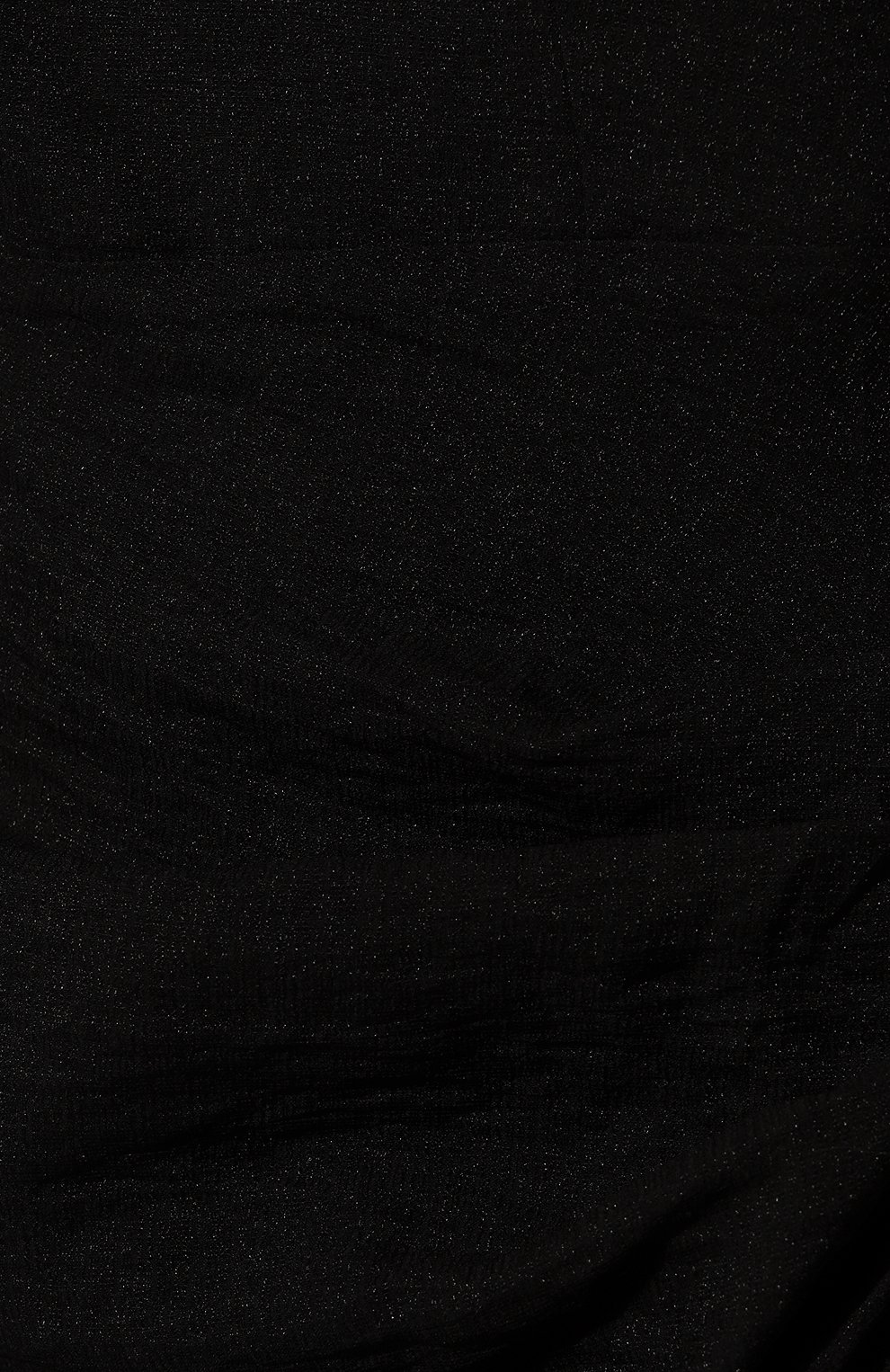 Платье из вискозы IN THE MOOD FOR LOVE черного цвета по цене 63900 руб., арт. HEPNER DRESS/PF2100100013, фото 5 Платье из вискозы IN THE MOOD FOR LOVE, арт. HEPNER DRESS/PF2100100013, фото 5