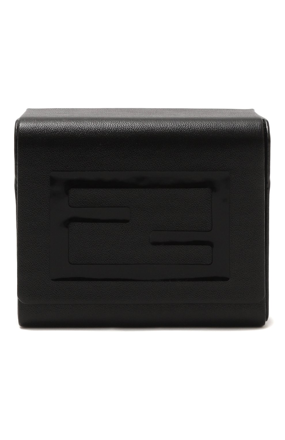 Складные солнцезащитные очки FENDI, арт. FE40089I 39L, фото 6