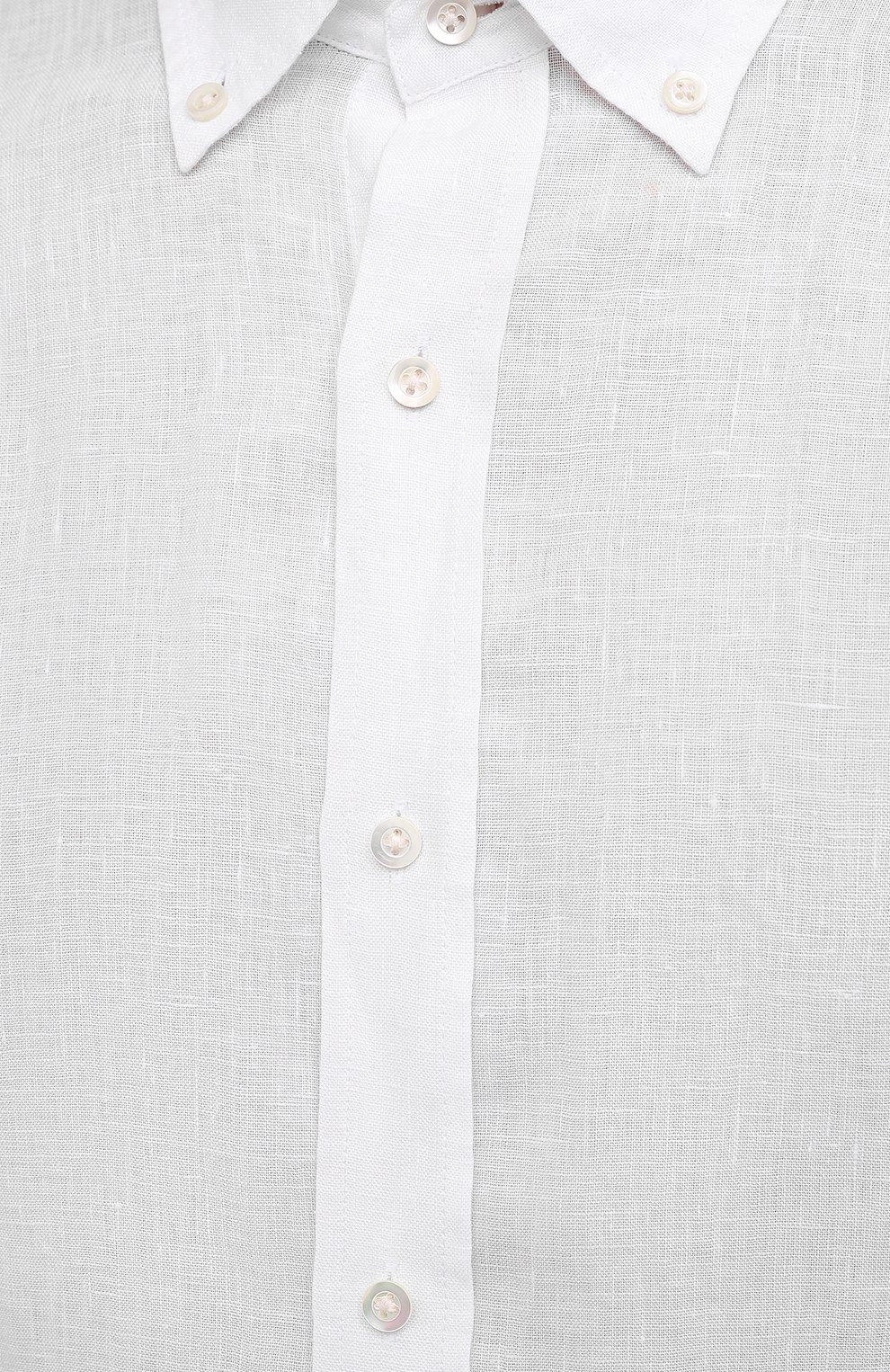 Льняная рубашка BLUEMINT, арт. MARTIN, фото 5