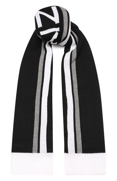 Шарф KENZO, арт. K51003, фото 1