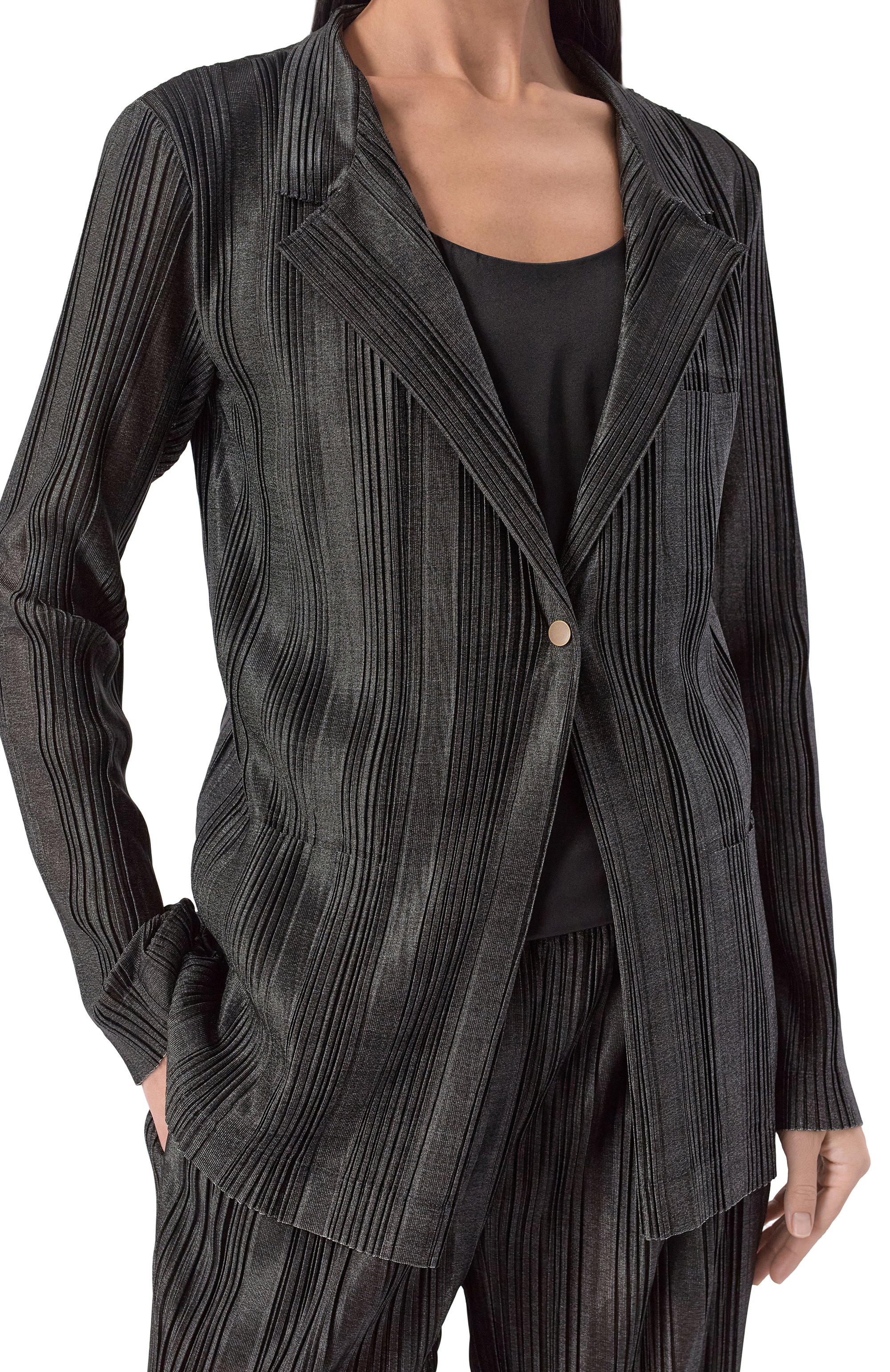 Жакет GIORGIO ARMANI, арт. GW003024/AF17752, фото 5