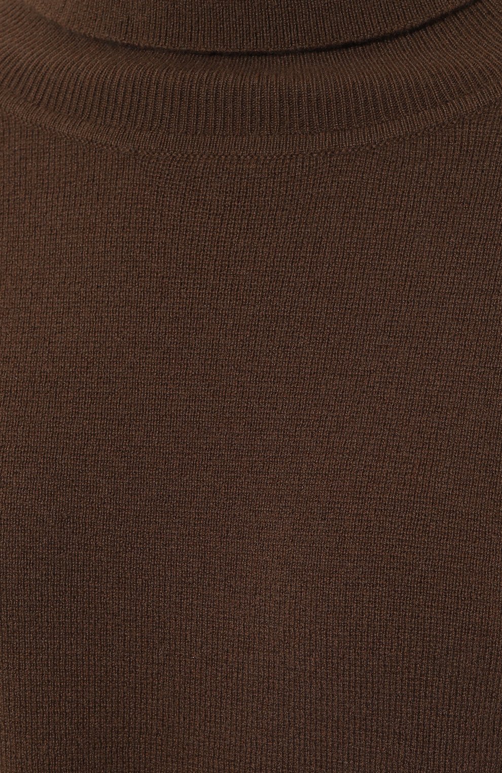 Платье из шерсти и кашемира BOSS, арт. 50523741, фото 5