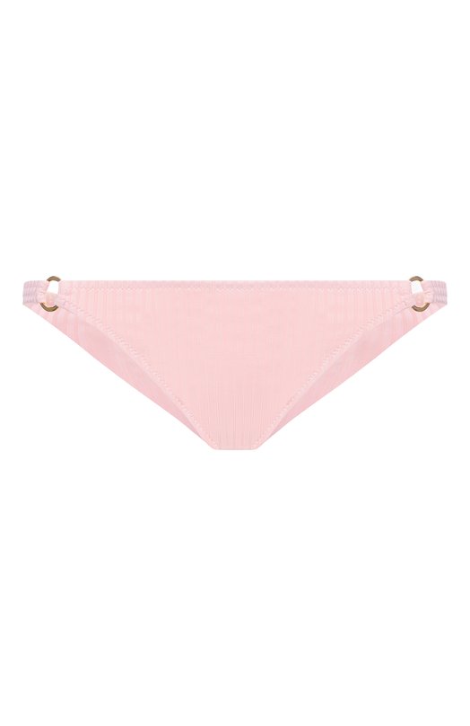 Плавки-бикини Melissa Odabash BARI BOTTOM CR 24 Розовый BARI BOTTOM CR 24