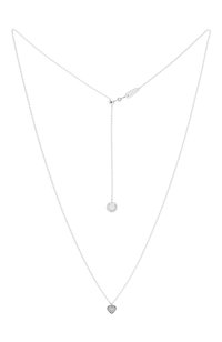 Колье SERENDIPITY, арт. EJN0037W, фото 2