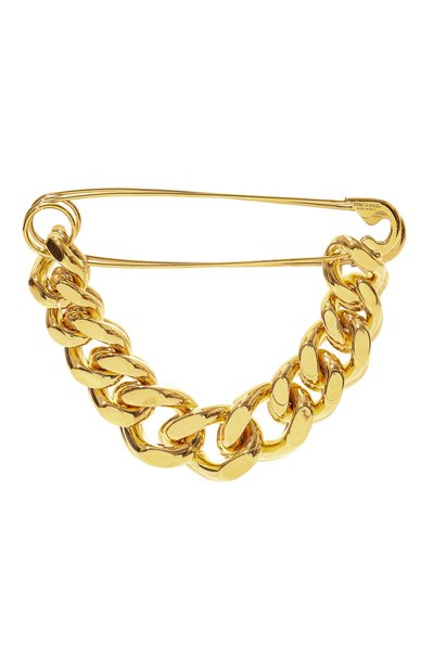 Брошь JIL SANDER, арт. J11VK0055 P4877, фото 1