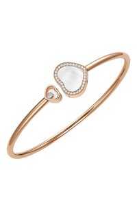 Браслет CHOPARD, арт. 85A074-5302, фото 1