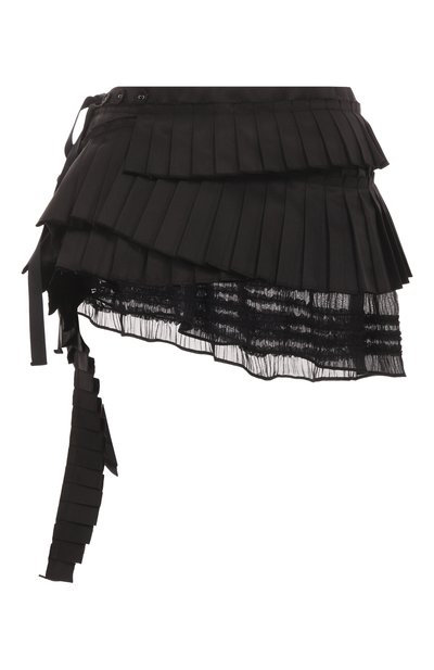 Юбка ROKH, арт. R2CA197, фото 1