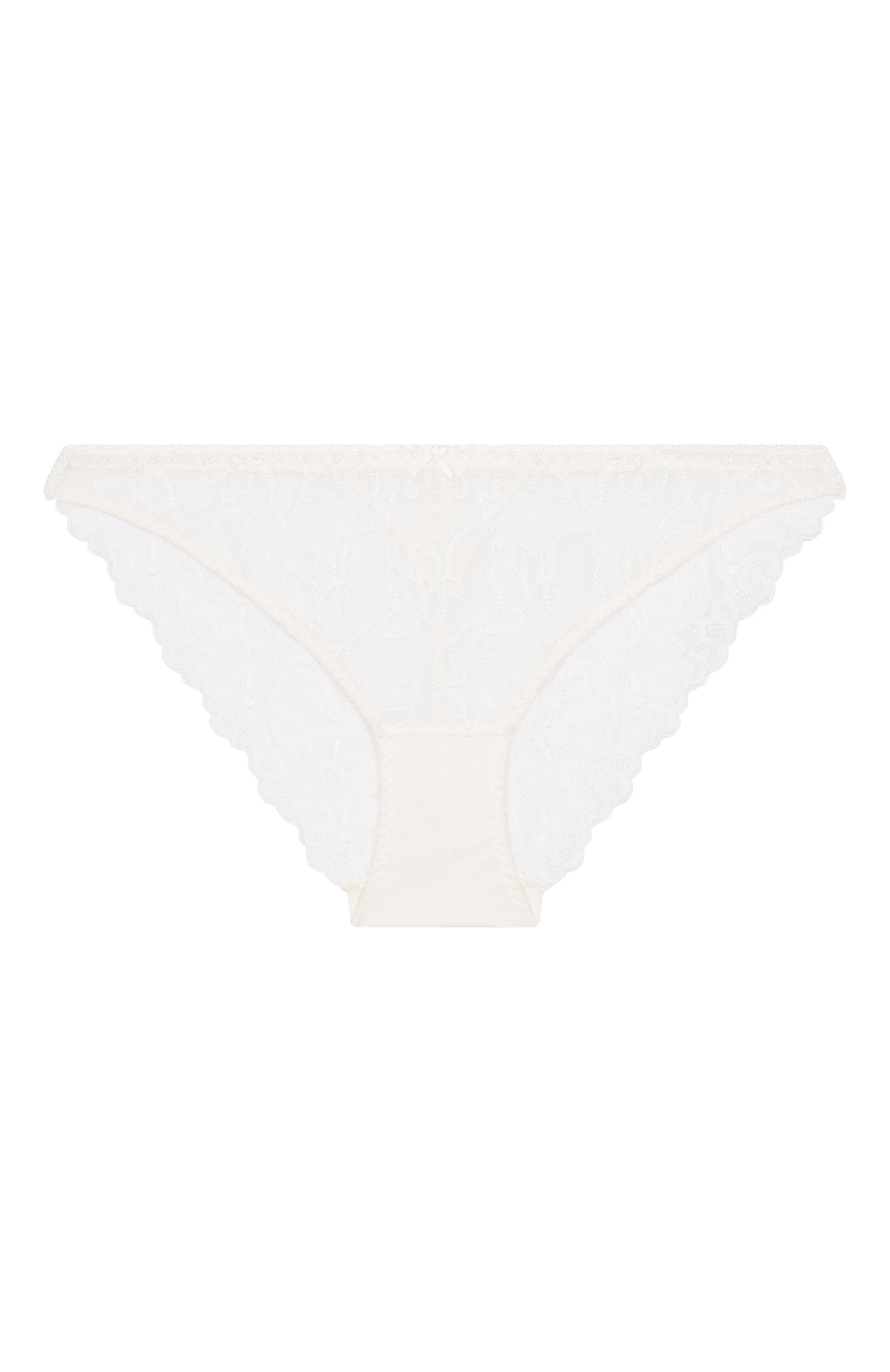 Трусы-слипы AUBADE, арт. TC20, фото 1