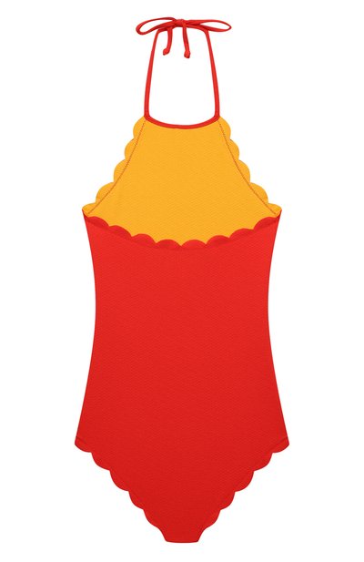 Слитный купальник MARYSIA BUMBY, арт. B0074R, фото 2