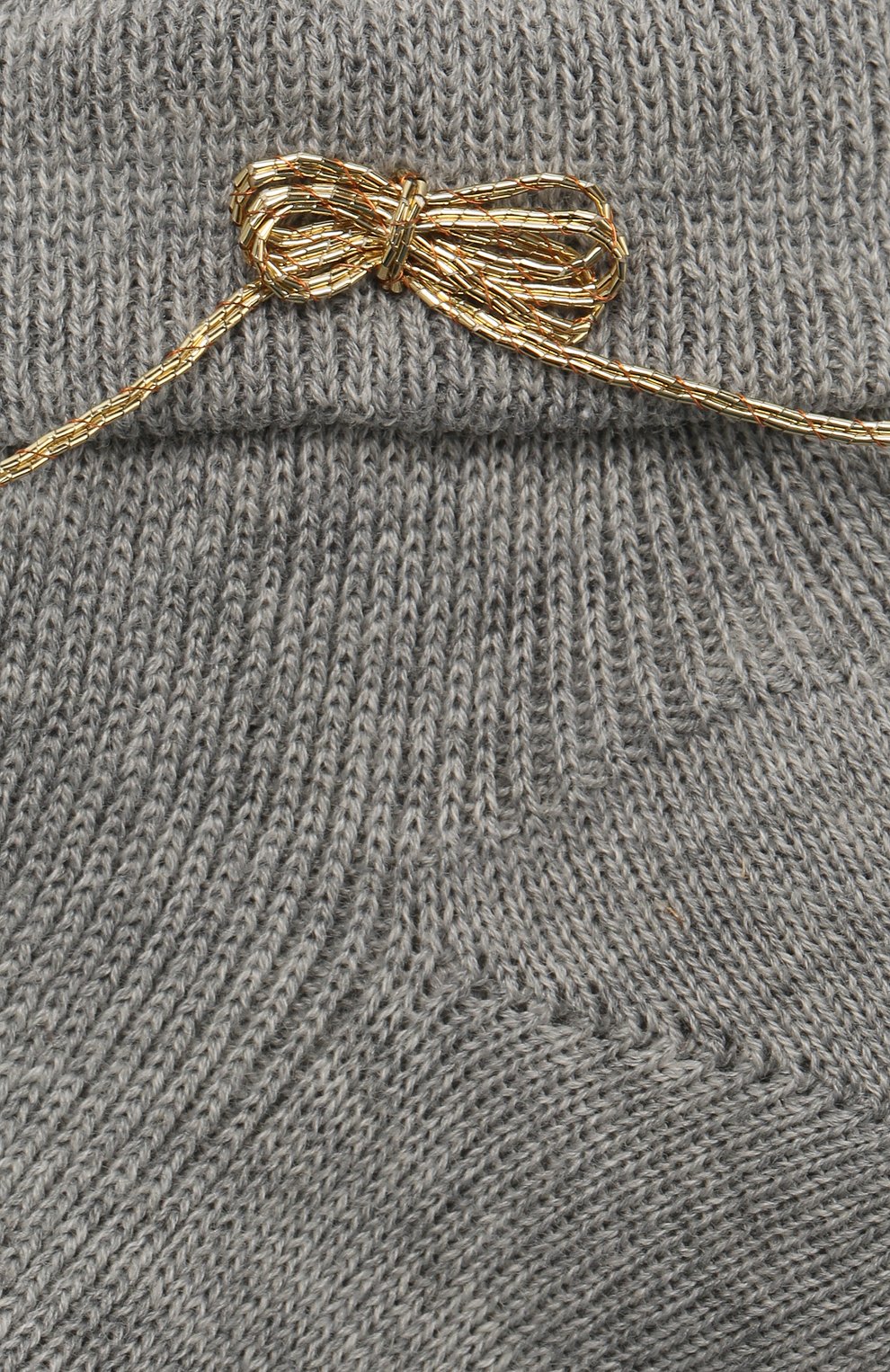 Комплект из 5-ти пар носков LA PERLA, арт. 48982/000-0, фото 7