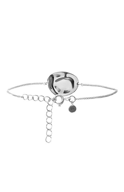 Браслет MS. MARBLE, арт. MM-BLS, фото 3