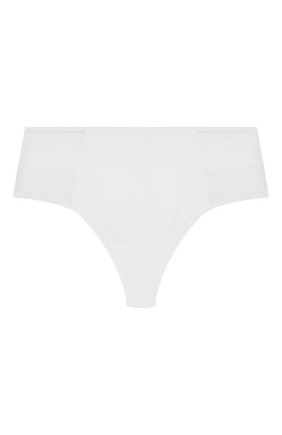 Женские трусы-бразилиана MAISON LEJABY, арт. E12266