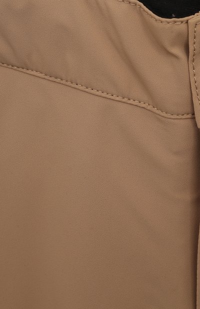 Утепленные брюки BOGNER, арт. 15504815, фото 3