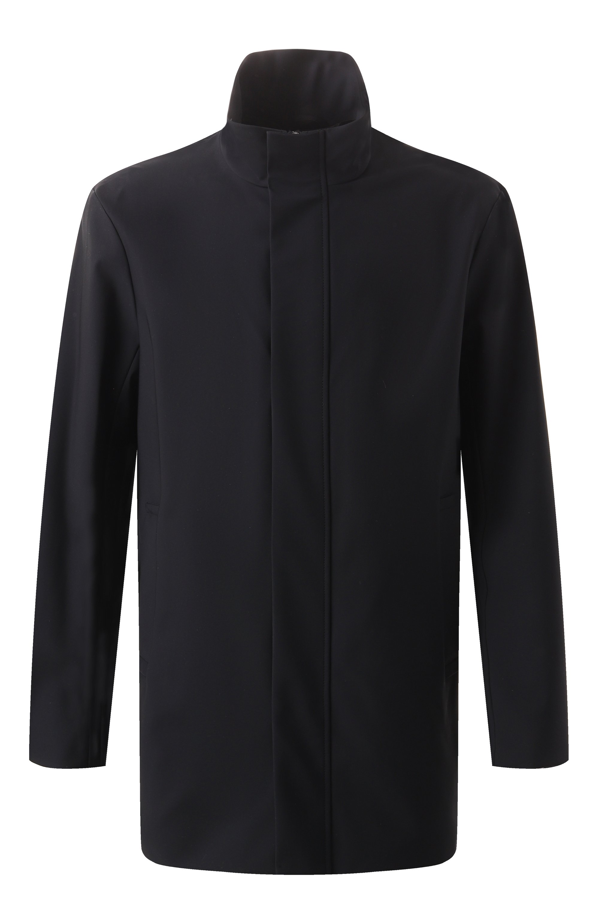 Куртка EMPORIO ARMANI, арт. 8N1L81/1NZAZ, фото 1