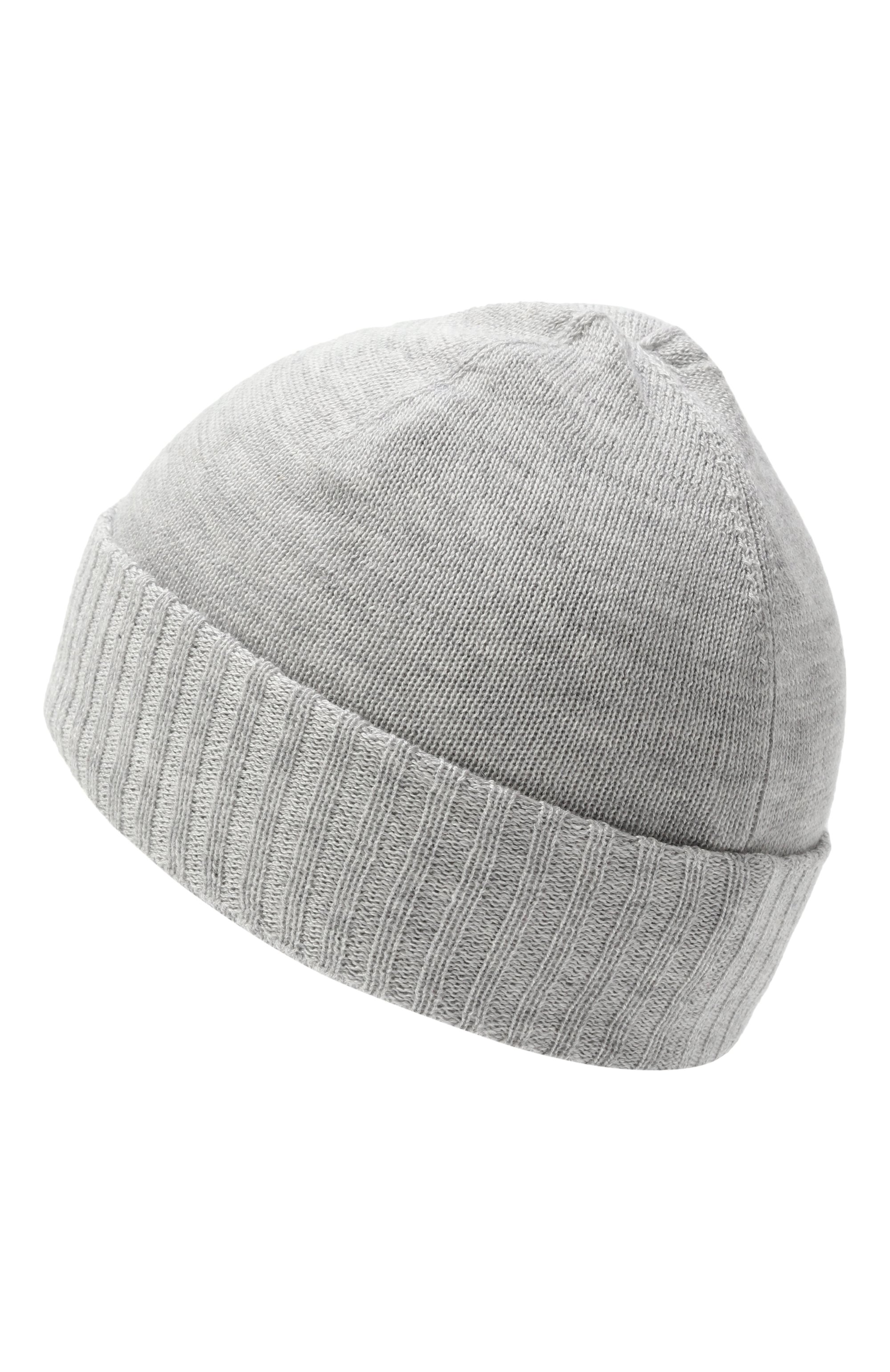 Шапка BOSS, арт. J51566/2A, фото 2