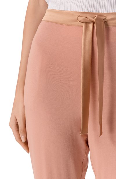 Брюки I.D. SARRIERI, арт. L95701, фото 5