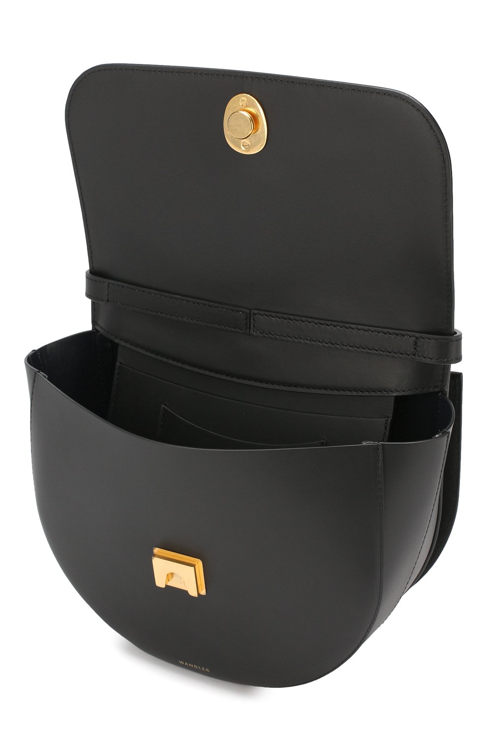 Сумка billy WANDLER, арт. BILLY BAG, фото 4