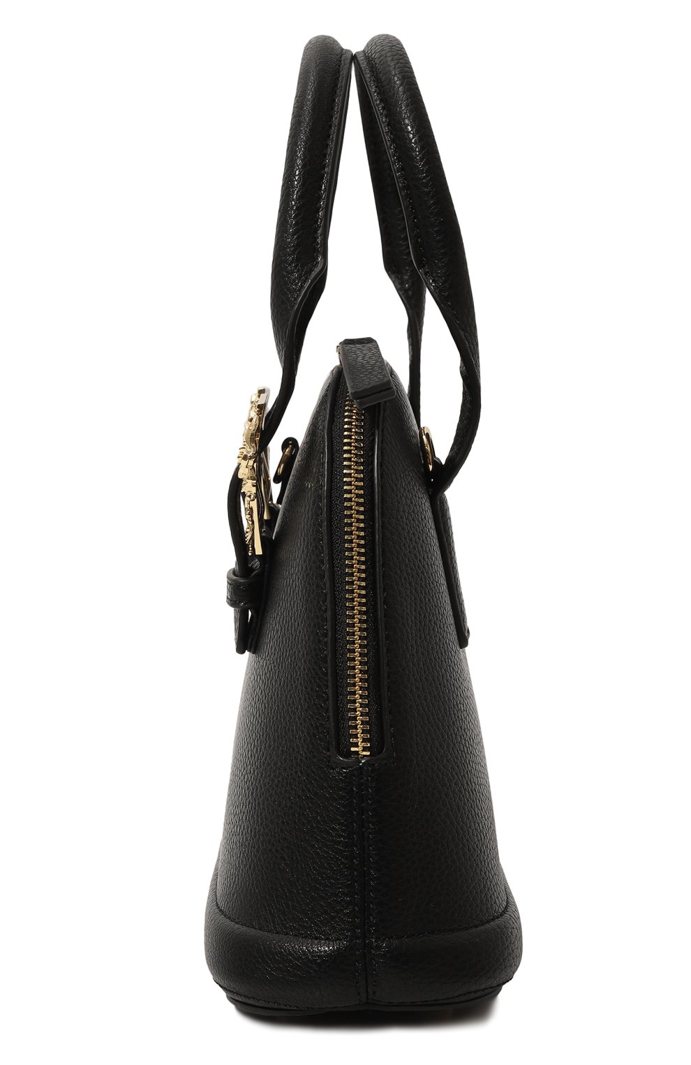 Сумка VERSACE JEANS COUTURE, арт. 74VA4BFB/ZS413, фото 4