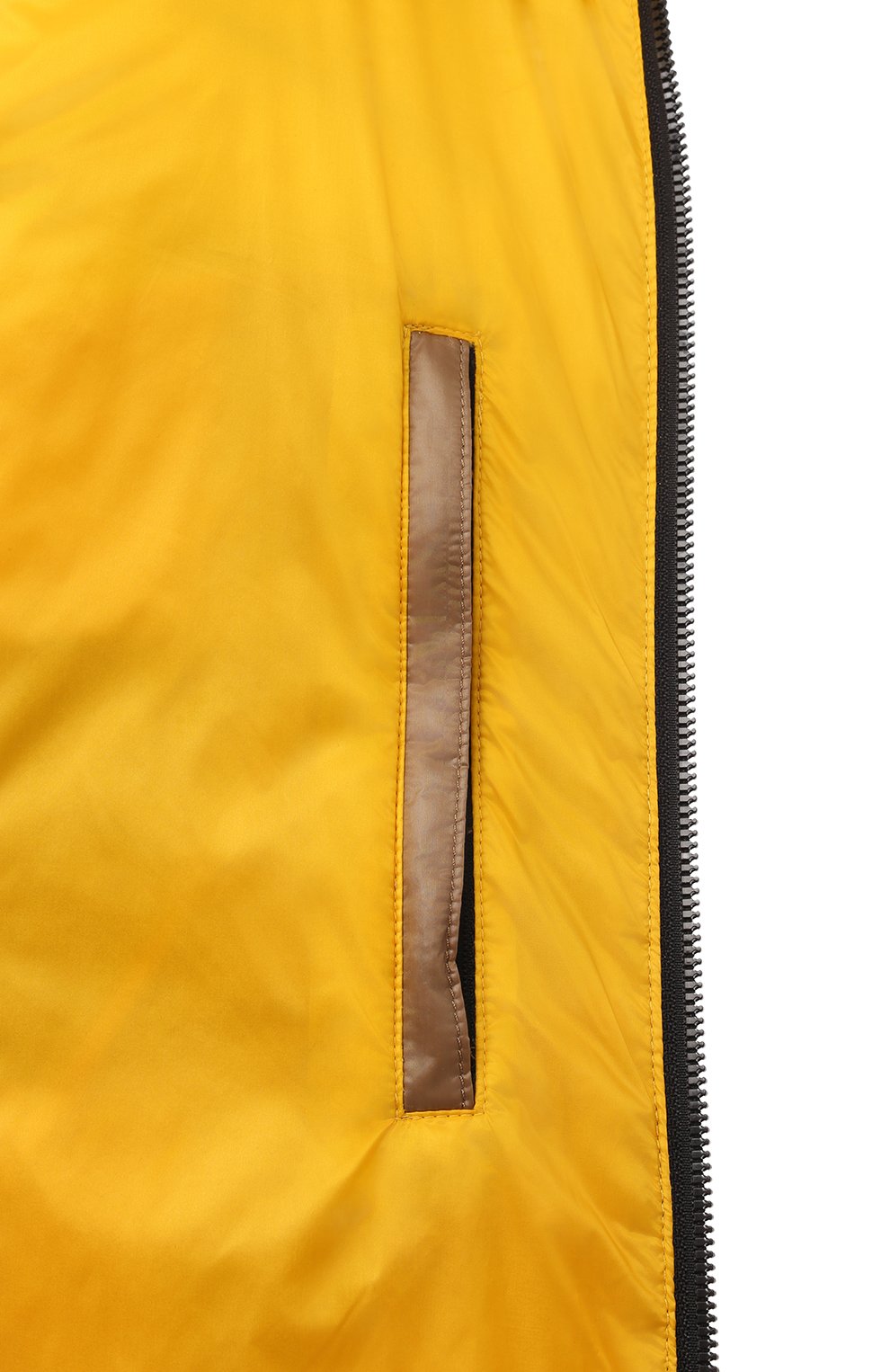 Пуховая куртка BOGNER, арт. 38496550, фото 6