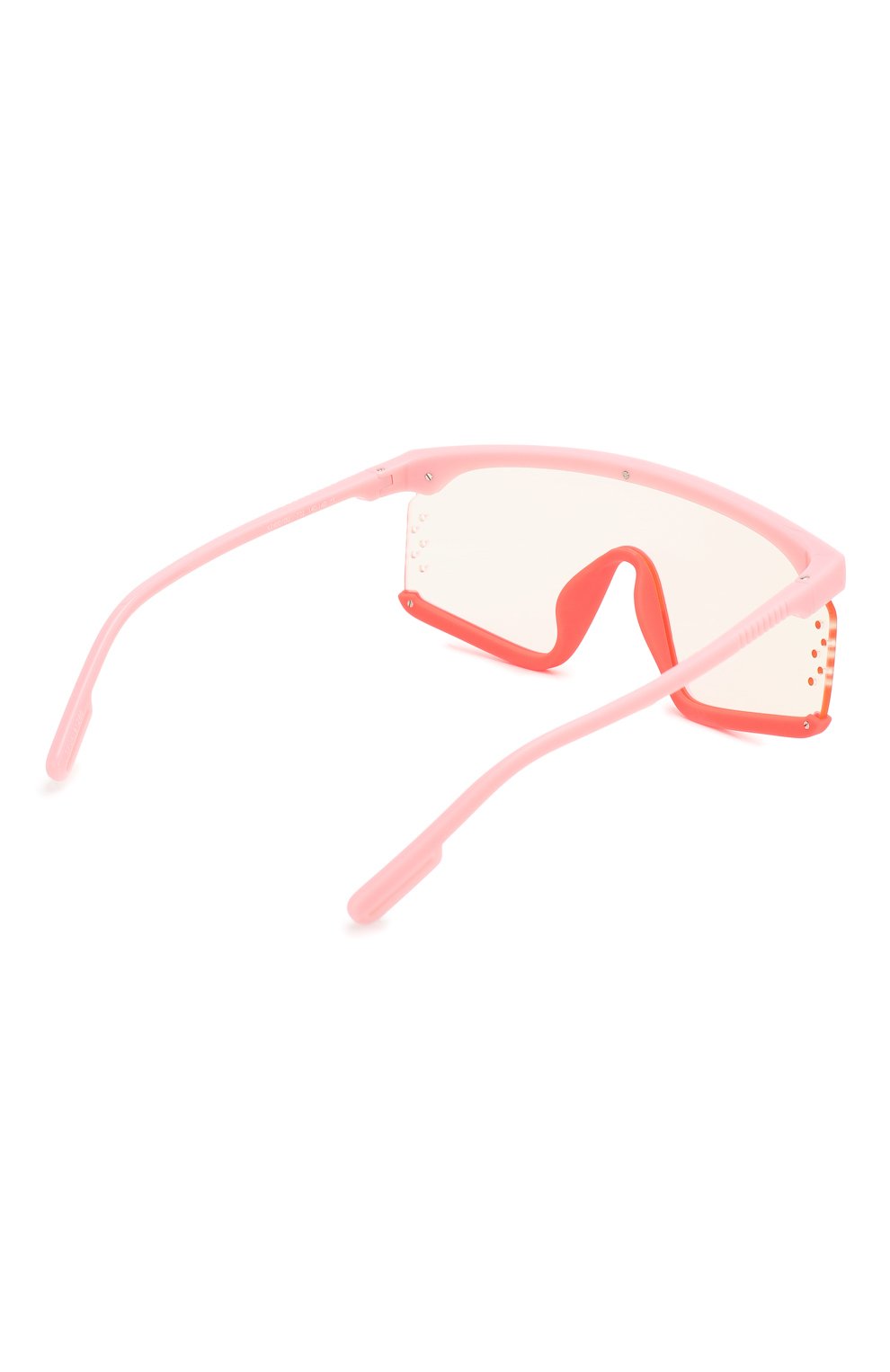 Солнцезащитные очки KENZO, арт. KZ40010U 72Z, фото 4