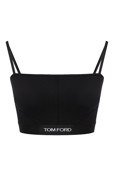 Женский бра-топ TOM FORD, арт. TSJ472-JEX011
