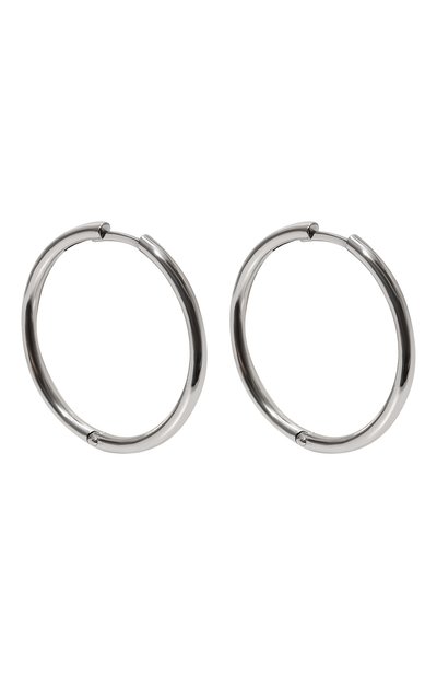 Серьги JEWLIA, арт. JR-112, фото 3