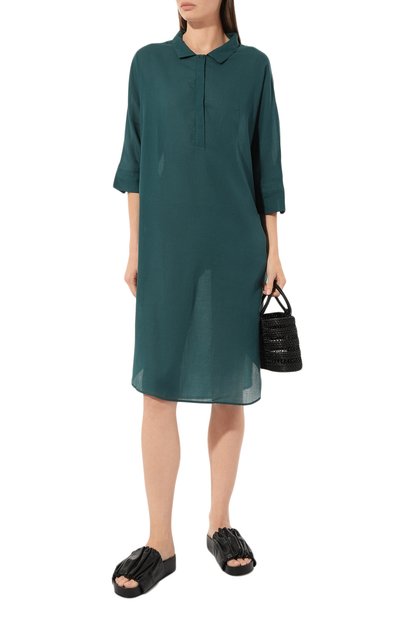 Туника DNUD PARIS, арт. B2301, фото 2