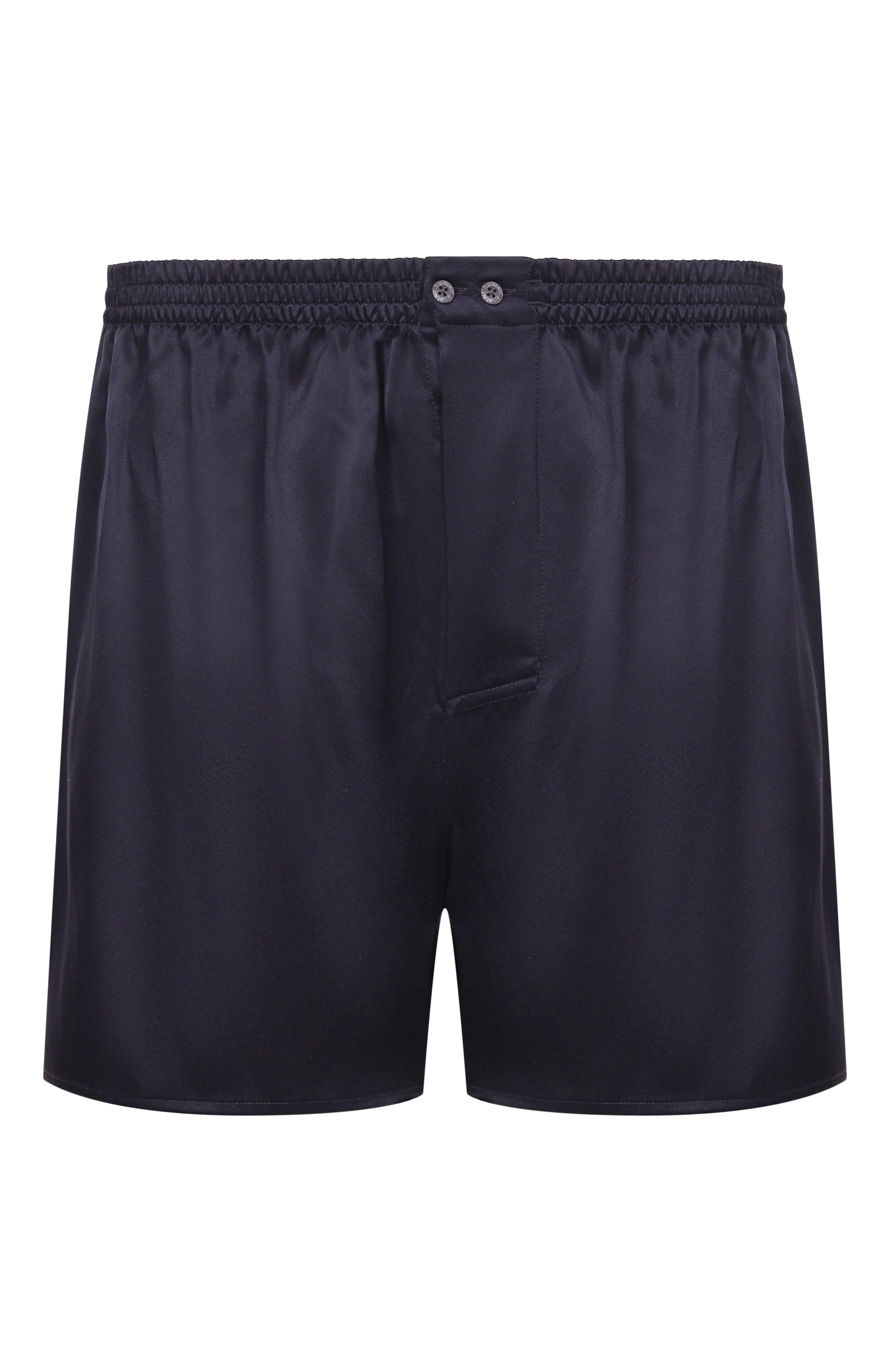 Шелковые боксеры ZIMMERLI, арт. 6000-75134, фото 1