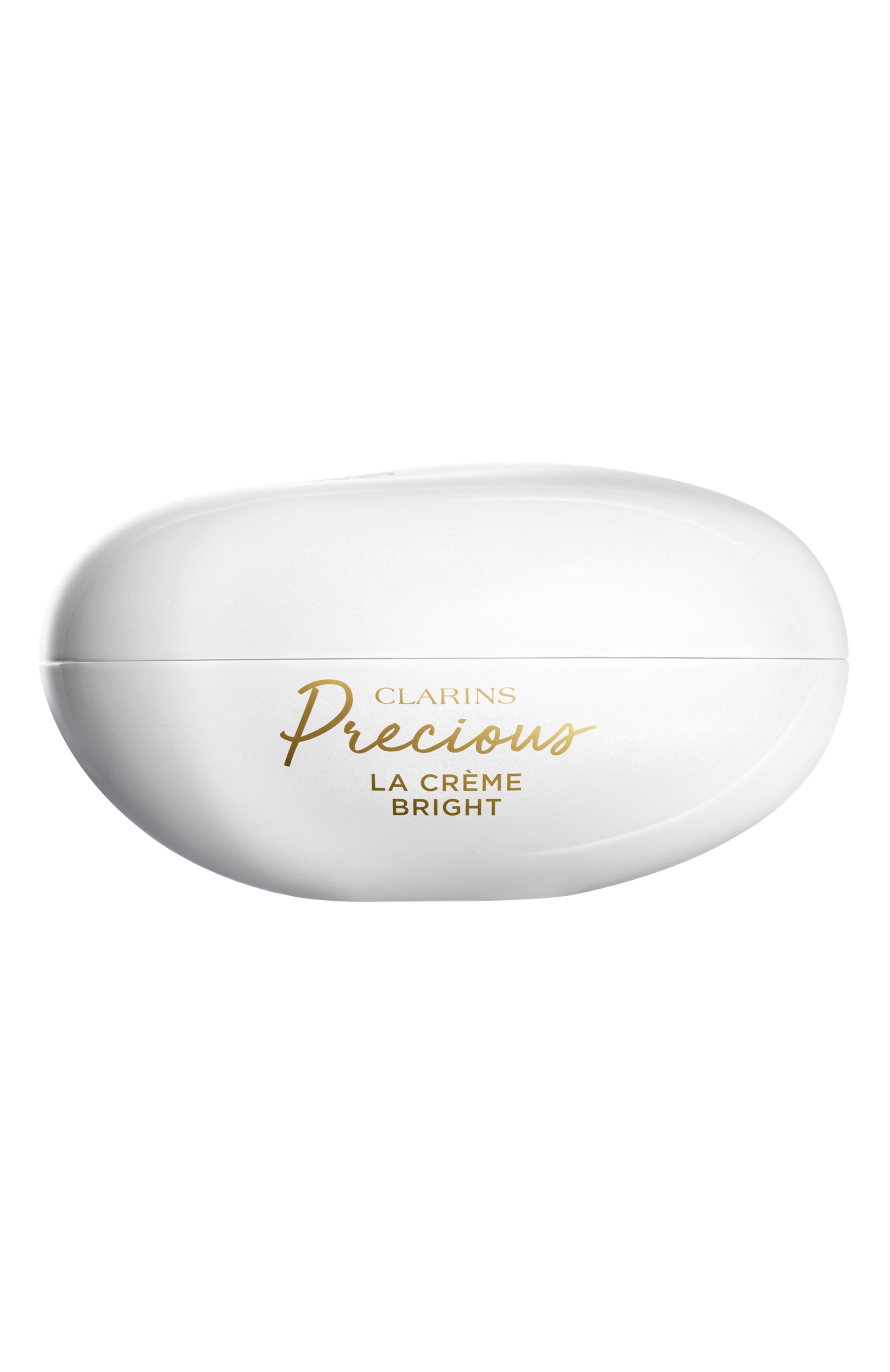 Восстанавливающий крем для лица, придающий сияние коже precious (50ml) CLARINS, арт. 80107439, фото 1