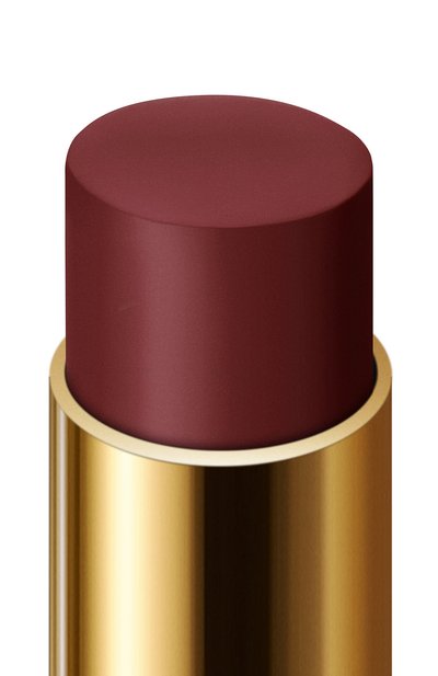 Помада для губ slim lip color shine, оттенок 157 go-see TOM FORD, арт. TE37-10, фото 3