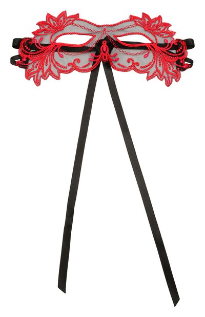 Маска LISE CHARMEL, арт. AIG9090, фото 1