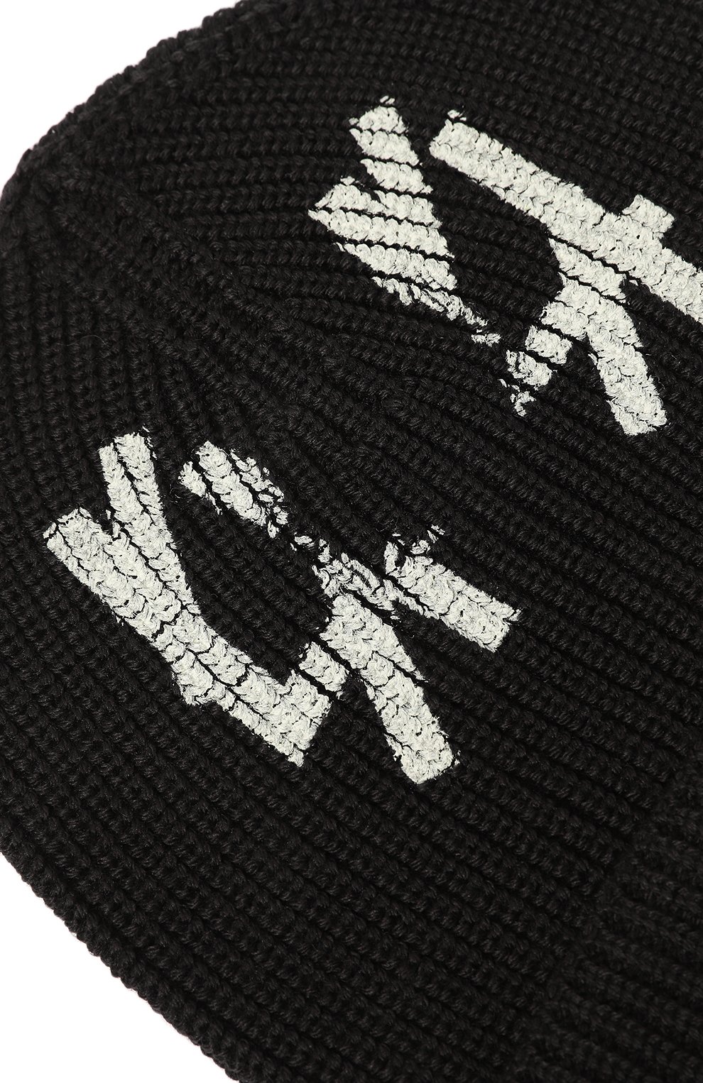 Шапка 44 LABEL GROUP, арт. B0030394/KN019/P309, фото 3