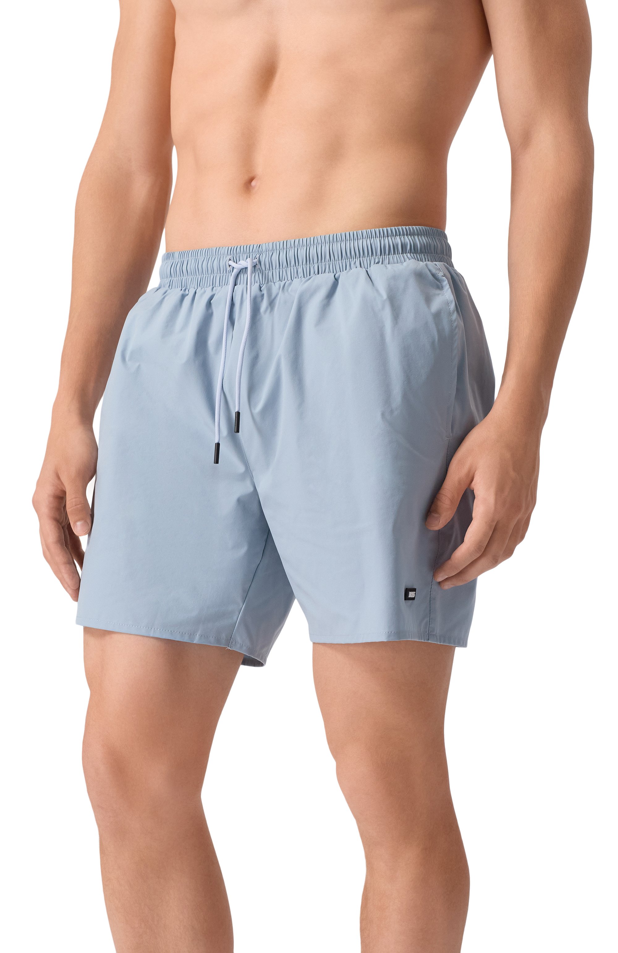 Плавки-шорты BOSS, арт. 50545118, фото 2