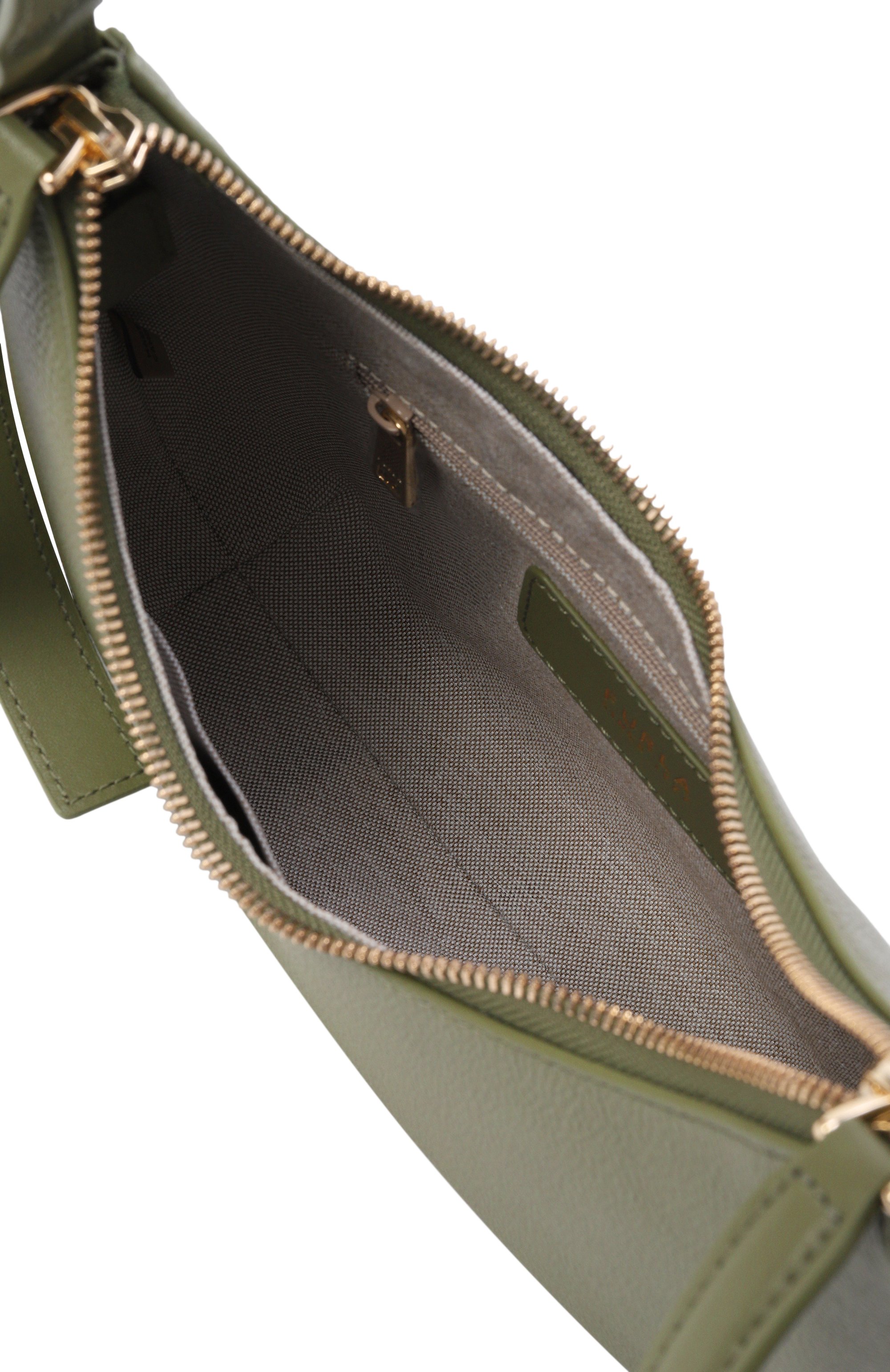 Сумка furla goccia small FURLA, арт. WB01500/BX3353, фото 5