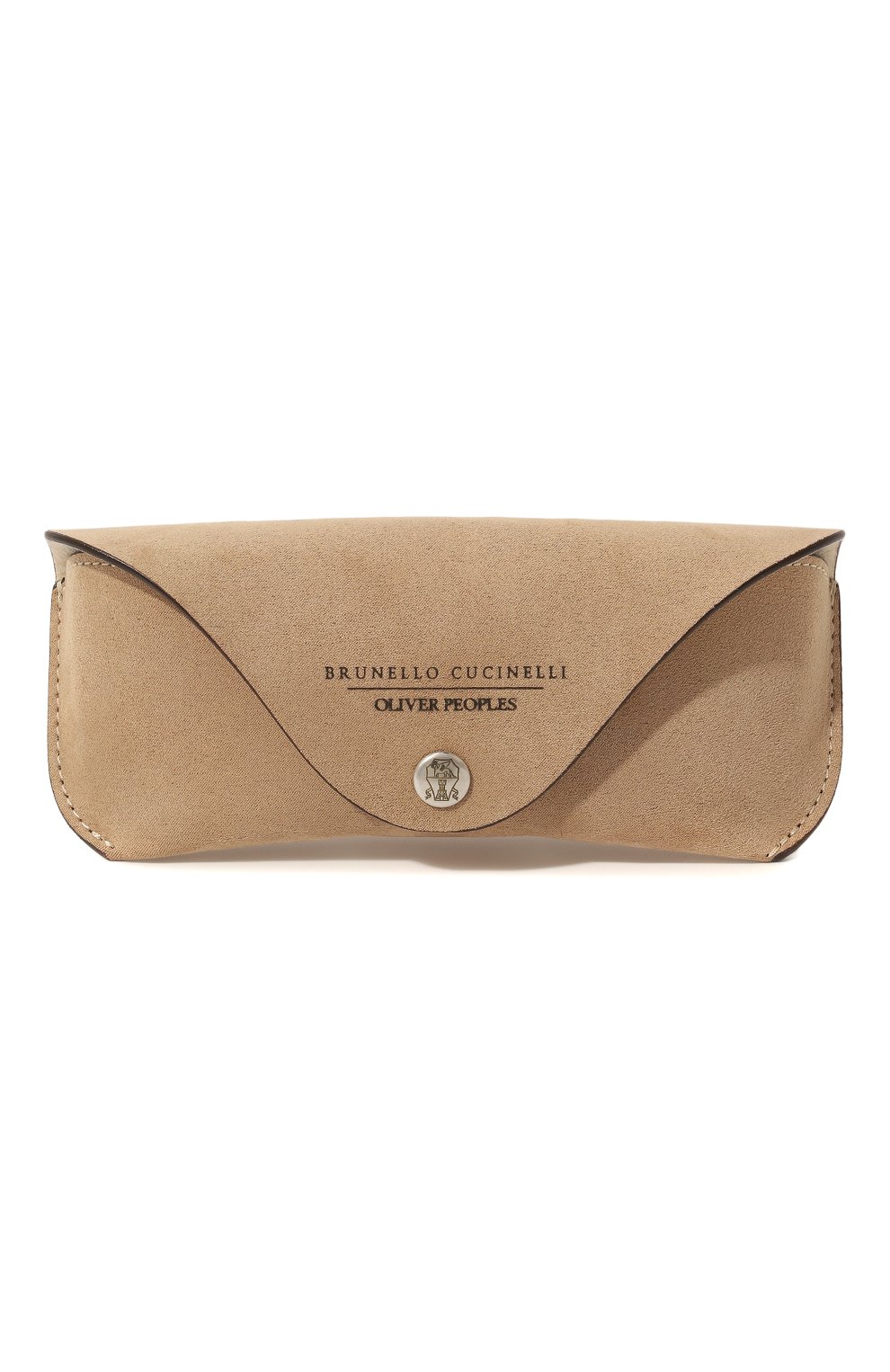 Солнцезащитные очки BRUNELLO CUCINELLI, арт. M0CGRI001, фото 5