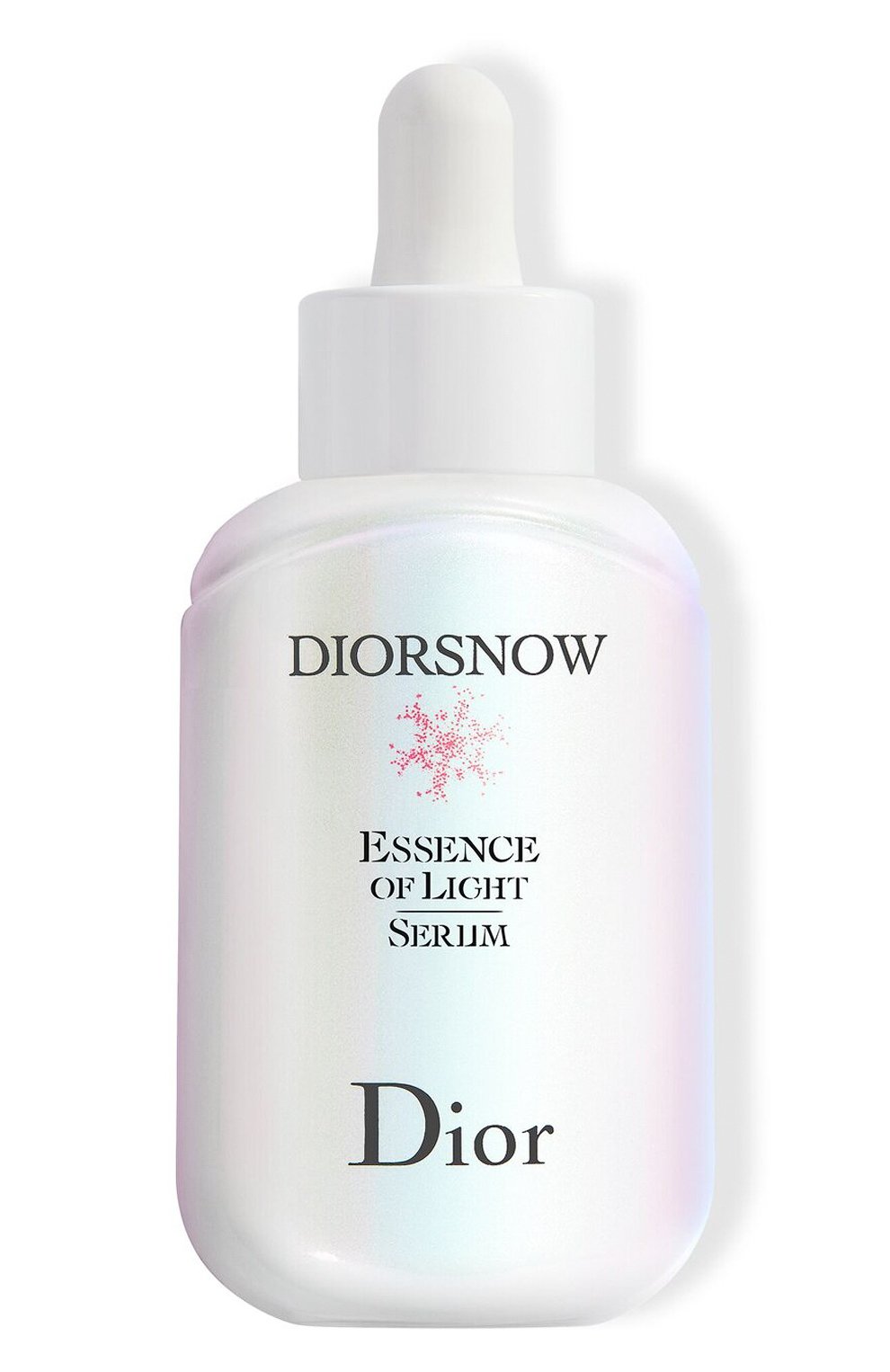 Молочная сыворотка для лица diorsnow essence of light  (50ml) DIOR, арт. C099600600, фото 1