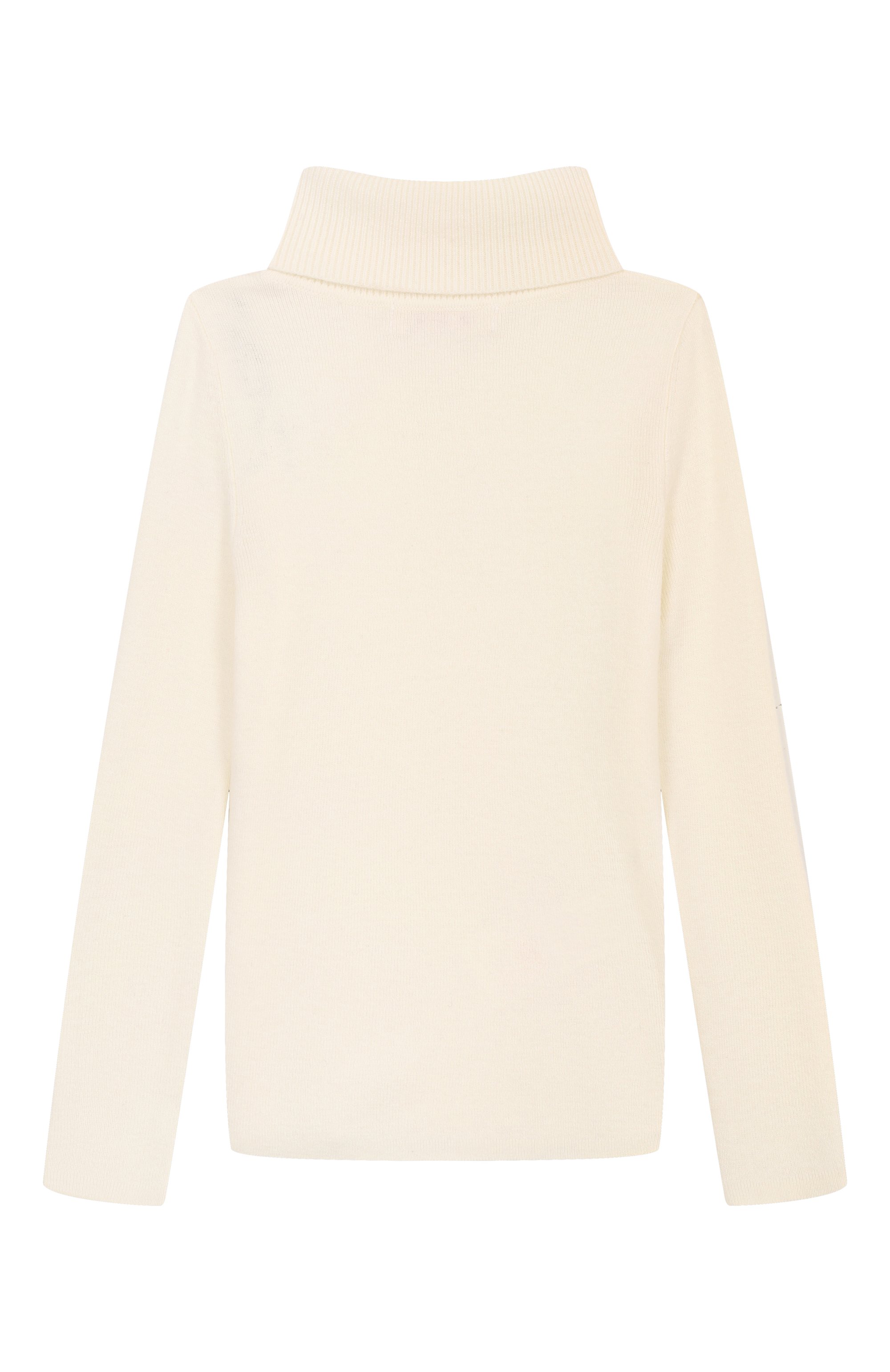 Водолазка MARNI, арт. M01497/M00W9, фото 2