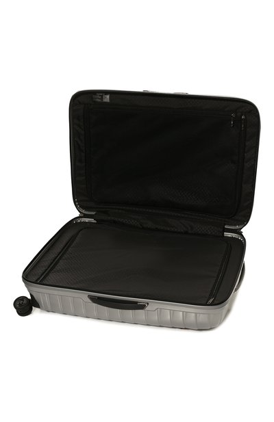 Чемодан proxis medium SAMSONITE, арт. CW6-25002, фото 4