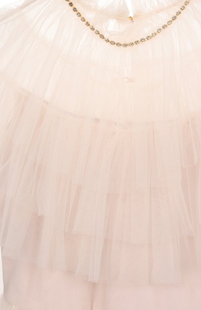 Платье DESIGNERS CAT, арт. 100000K01001779/KALINA/10-12, фото 3