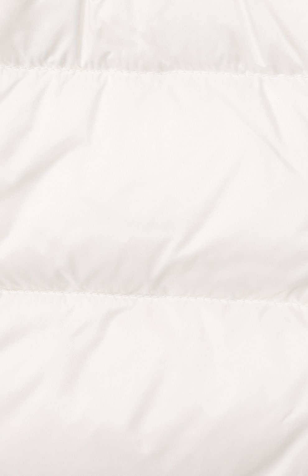 Пуховый комбинезон MONCLER, арт. G1-951-1F510-00-53048, фото 7