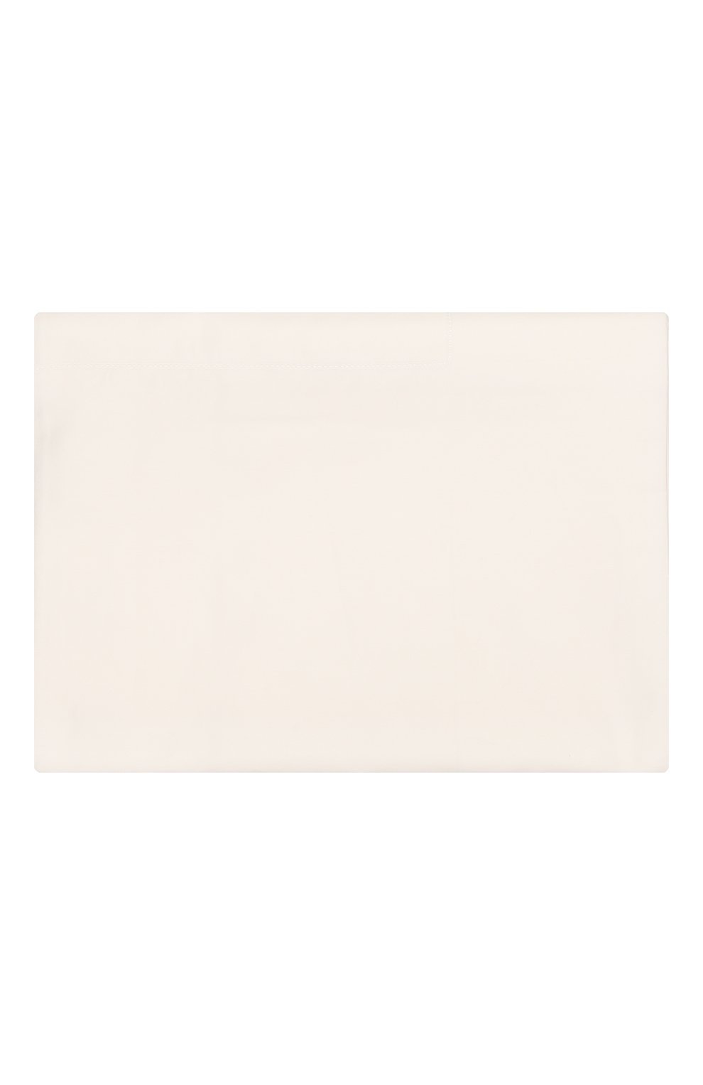 Комплект постельного белья single a'jour FRETTE, арт. F00409 E3491 240B, фото 5